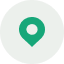 Where to