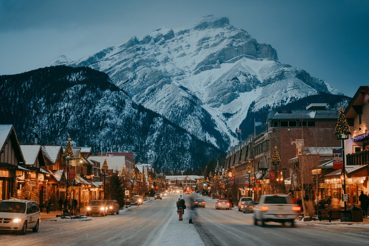 Town of Banff-1.jpg