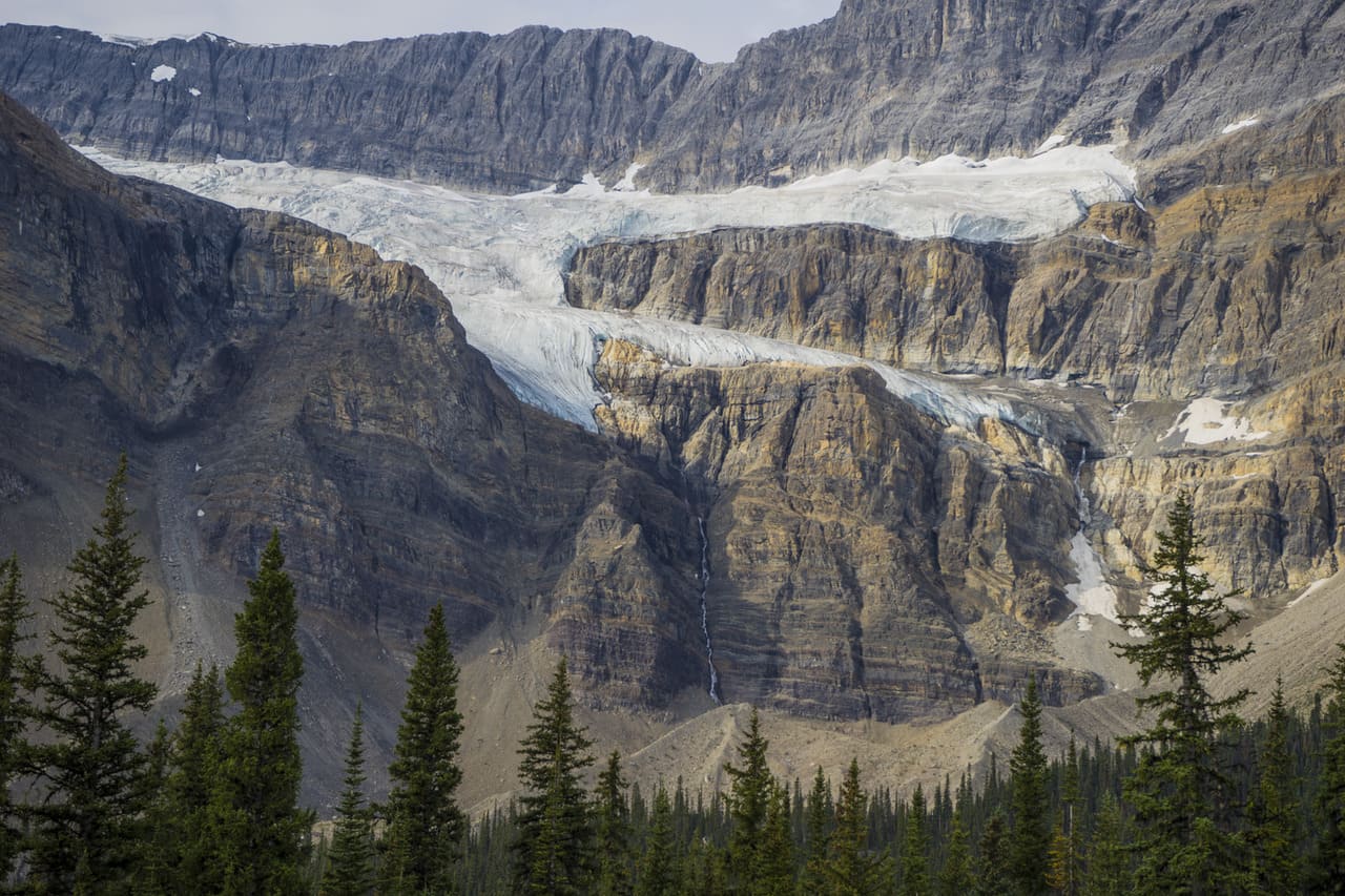 Crowfoot Glacier-1.jpg