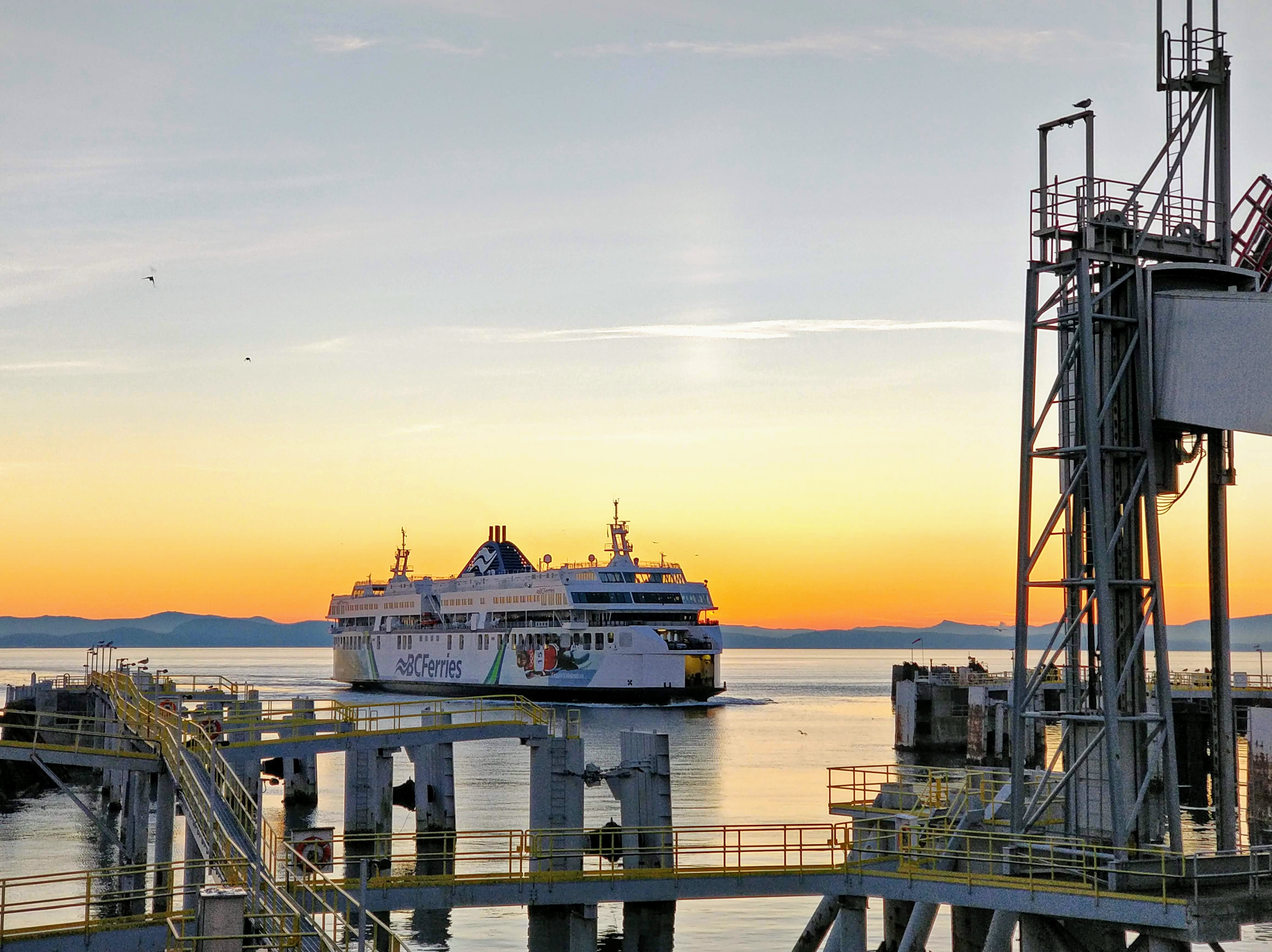 BC Ferry 2.jpg