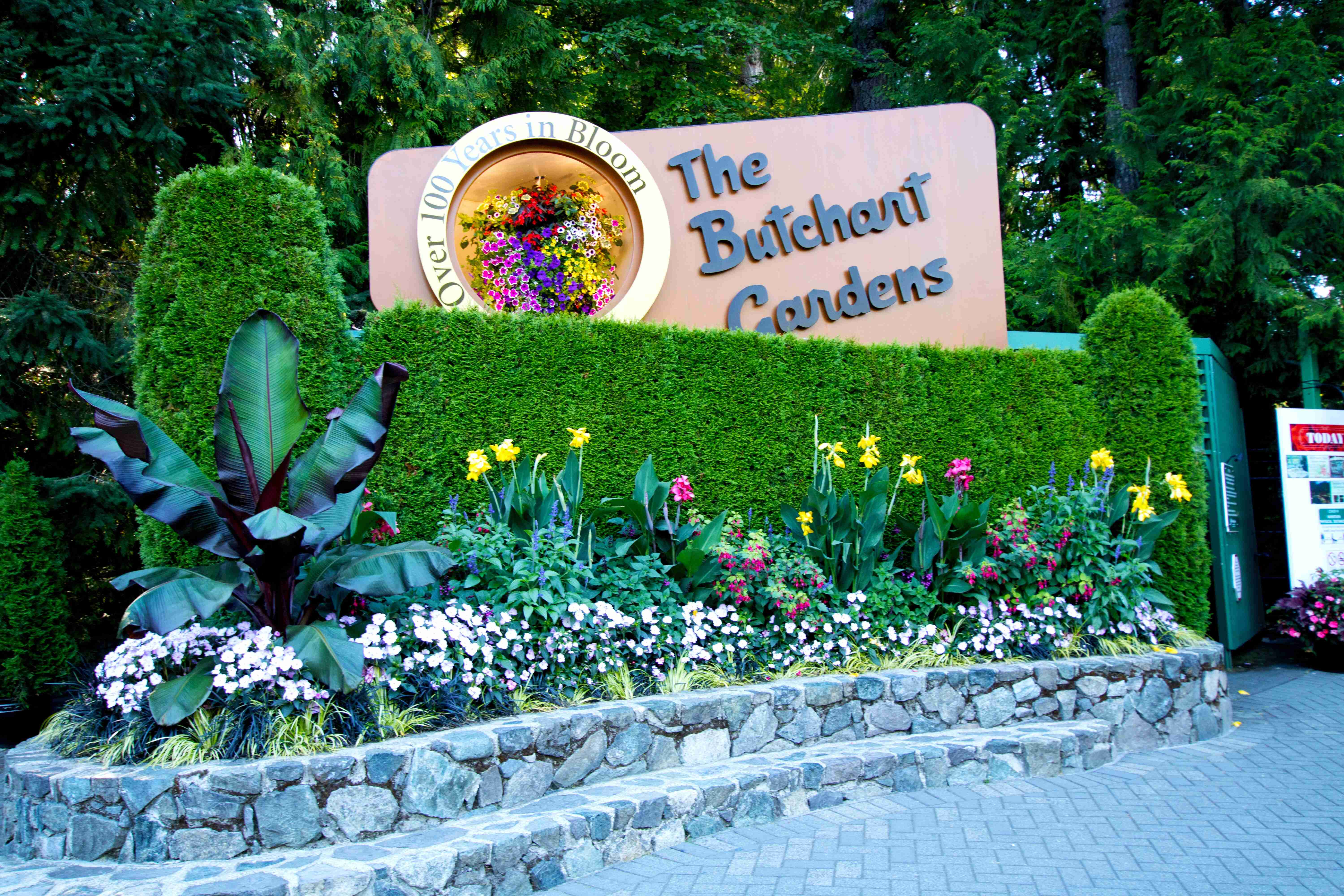 The Butchart Gardens (1).jpg